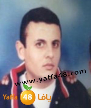 fire lud 1106 i (1).jpg